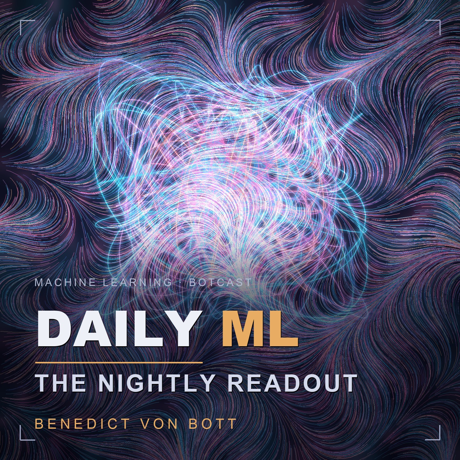 Daily ML